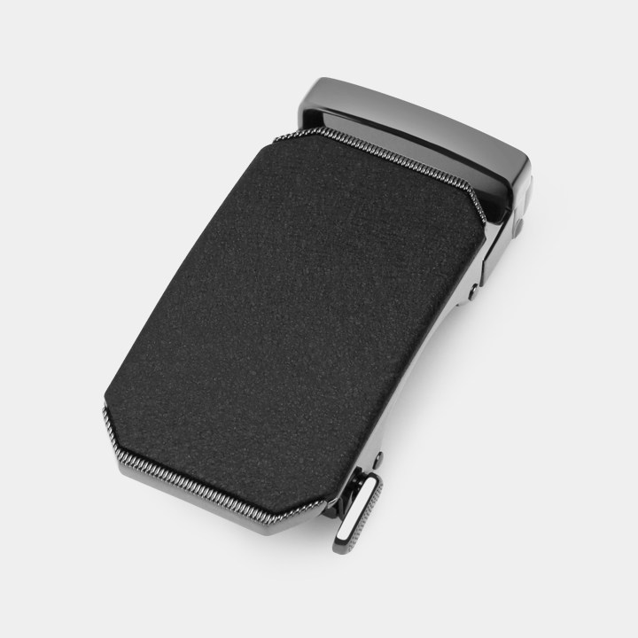 广州杰品科技有限公司