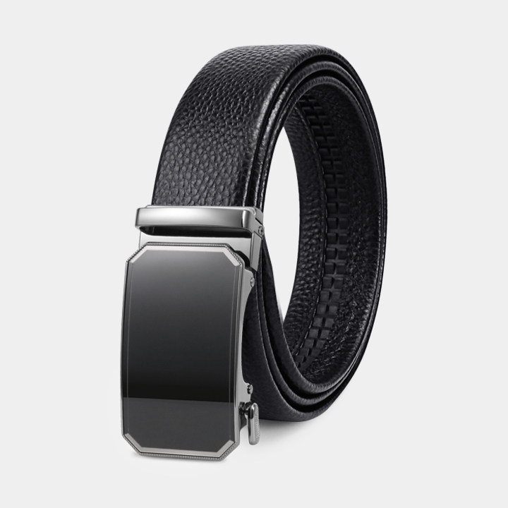 广州杰品科技有限公司