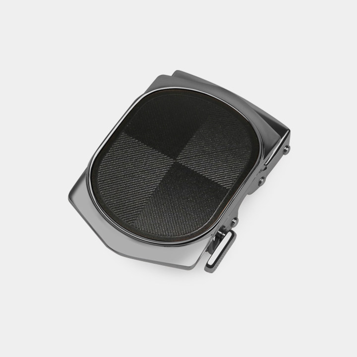 广州杰品科技有限公司