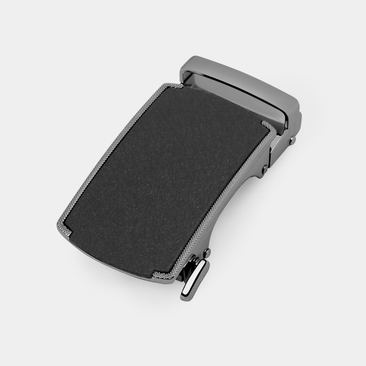 广州杰品科技有限公司