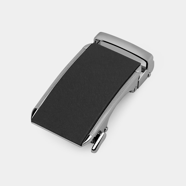 广州杰品科技有限公司