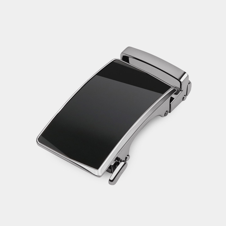 广州杰品科技有限公司