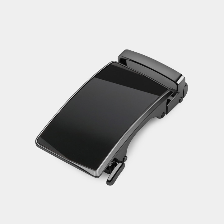 广州杰品科技有限公司