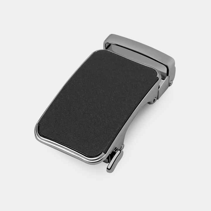 广州杰品科技有限公司