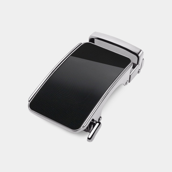 广州杰品科技有限公司