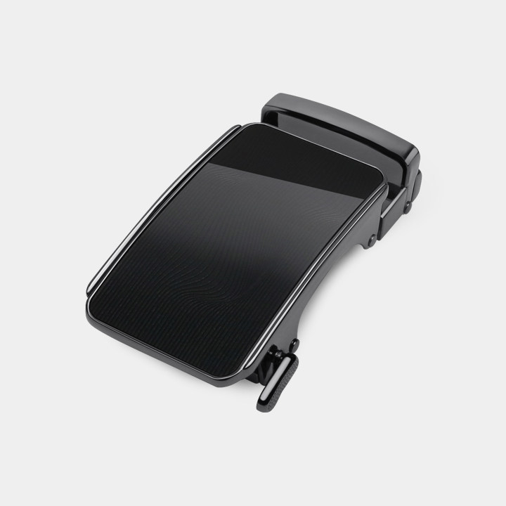 广州杰品科技有限公司