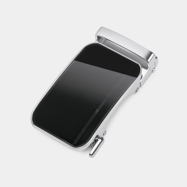 广州杰品科技有限公司