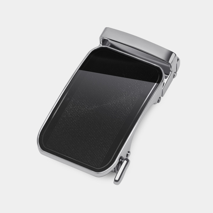 广州杰品科技有限公司