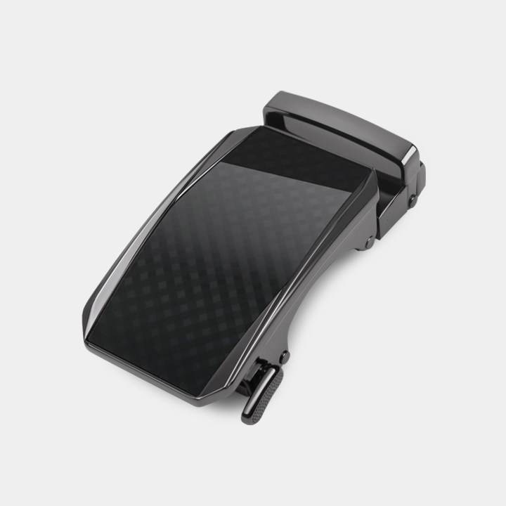 广州杰品科技有限公司