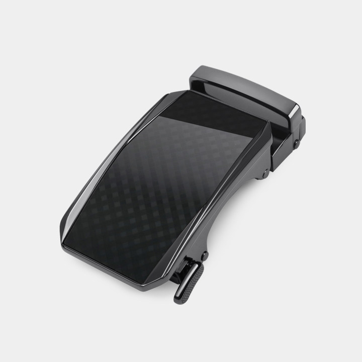 广州杰品科技有限公司