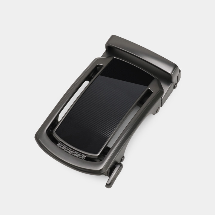 广州杰品科技有限公司