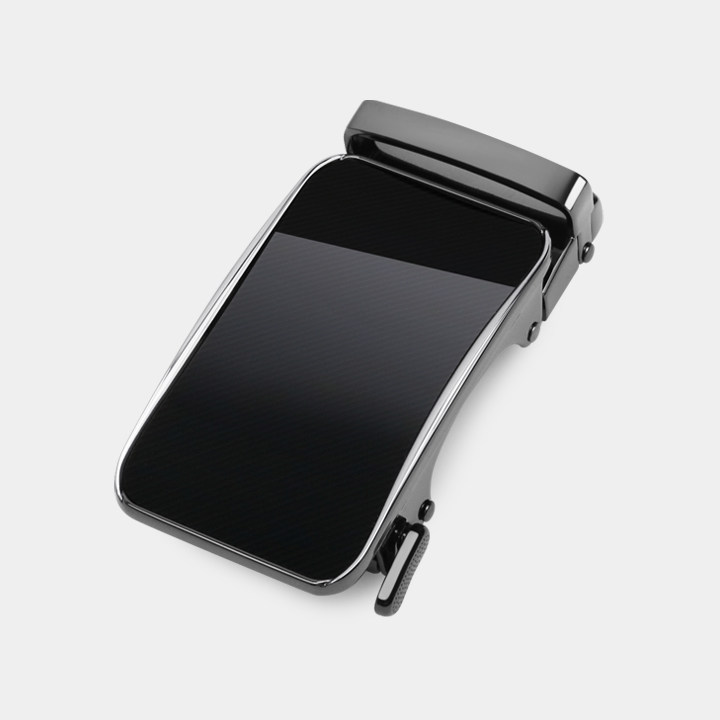 广州杰品科技有限公司