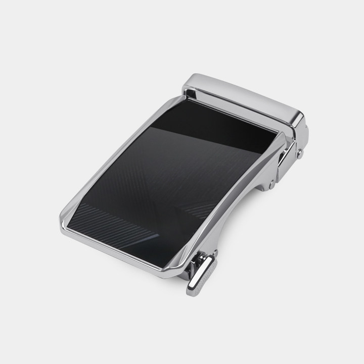 广州杰品科技有限公司