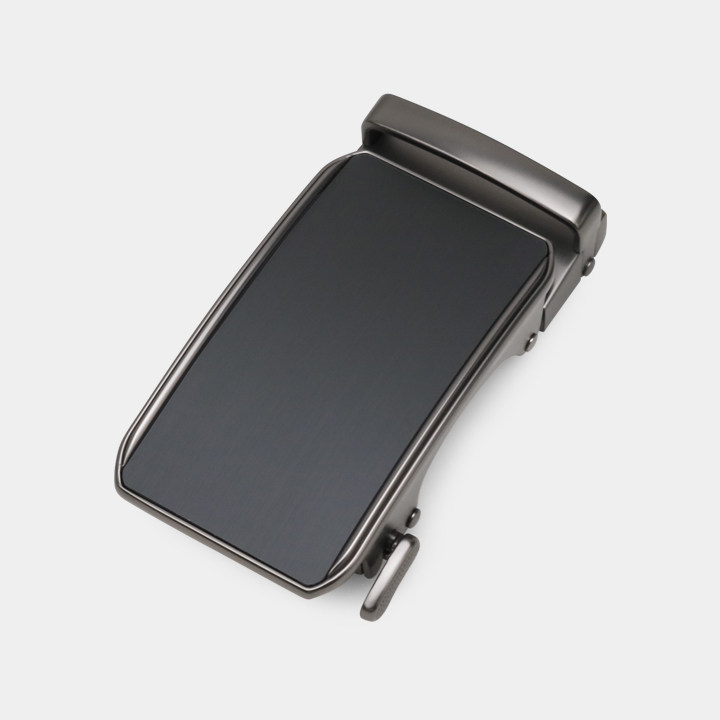 广州杰品科技有限公司