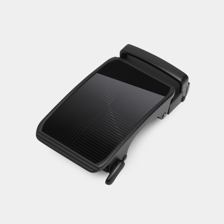 广州杰品科技有限公司