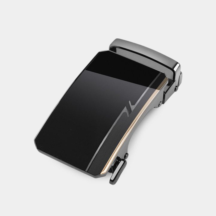 广州杰品科技有限公司