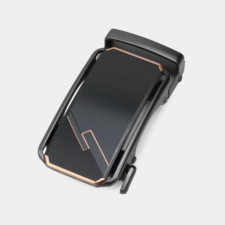 广州杰品科技有限公司