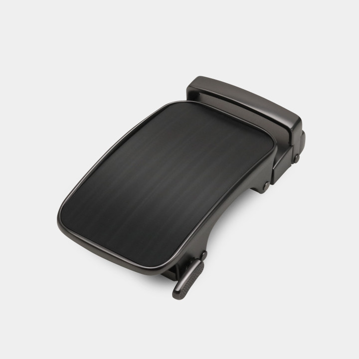 广州杰品科技有限公司