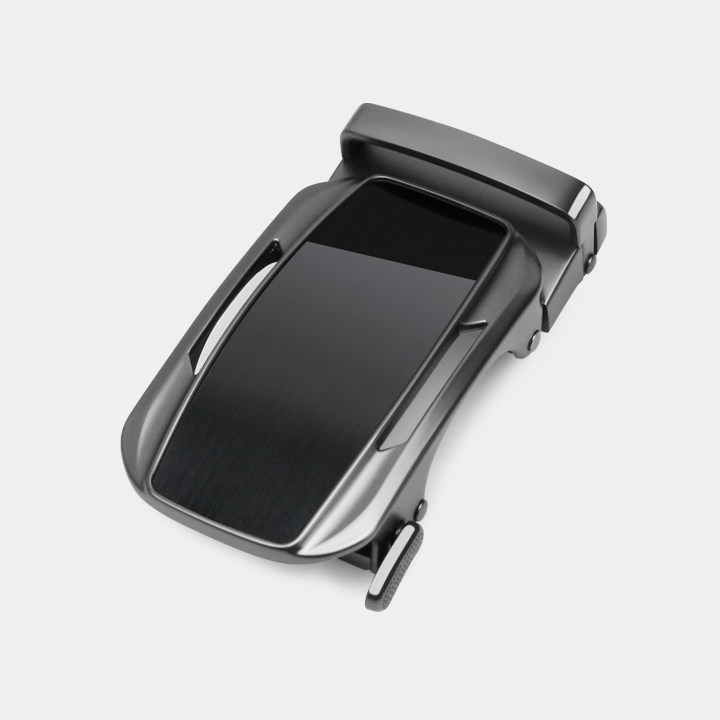 广州杰品科技有限公司