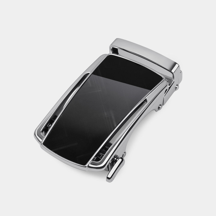 广州杰品科技有限公司