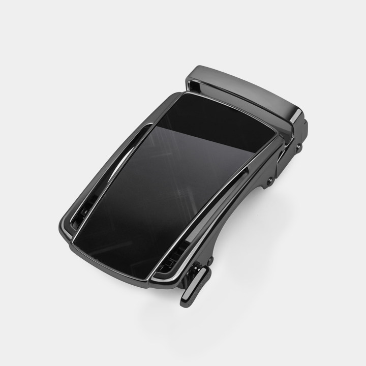 广州杰品科技有限公司