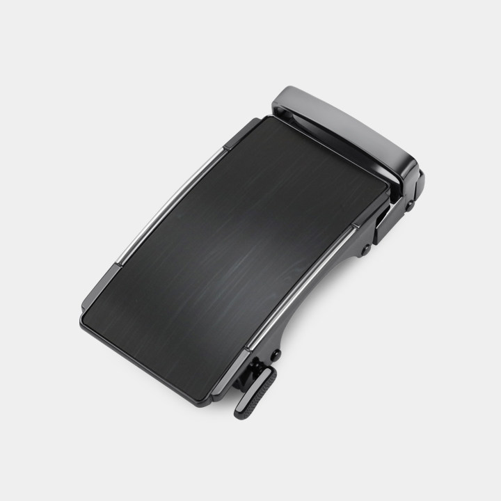 广州杰品科技有限公司