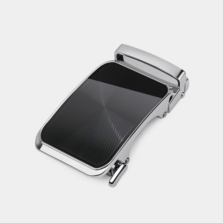 广州杰品科技有限公司