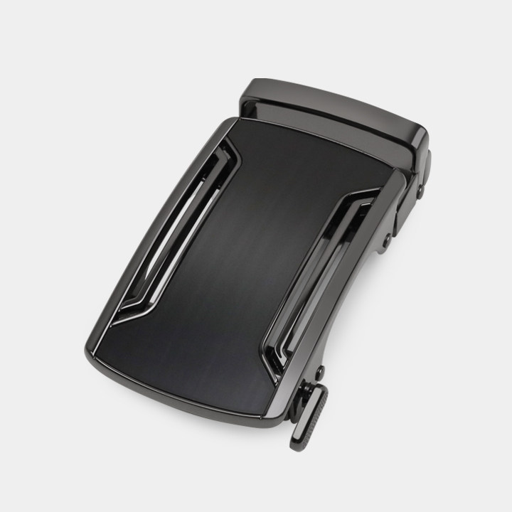 广州杰品科技有限公司