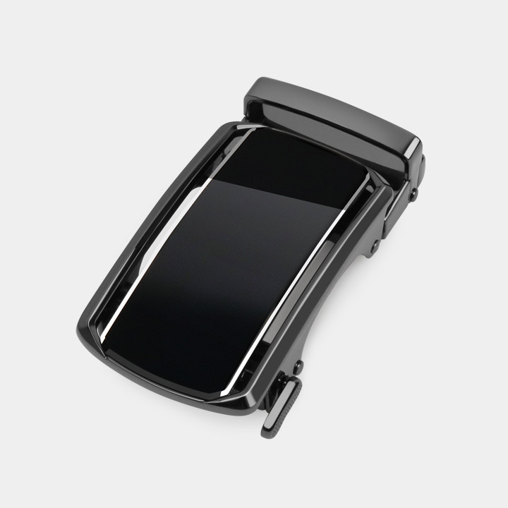 广州杰品科技有限公司