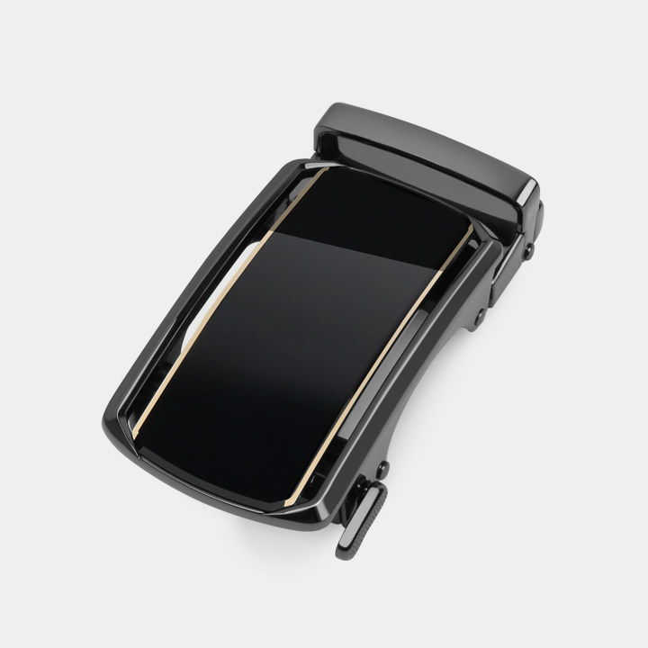 广州杰品科技有限公司