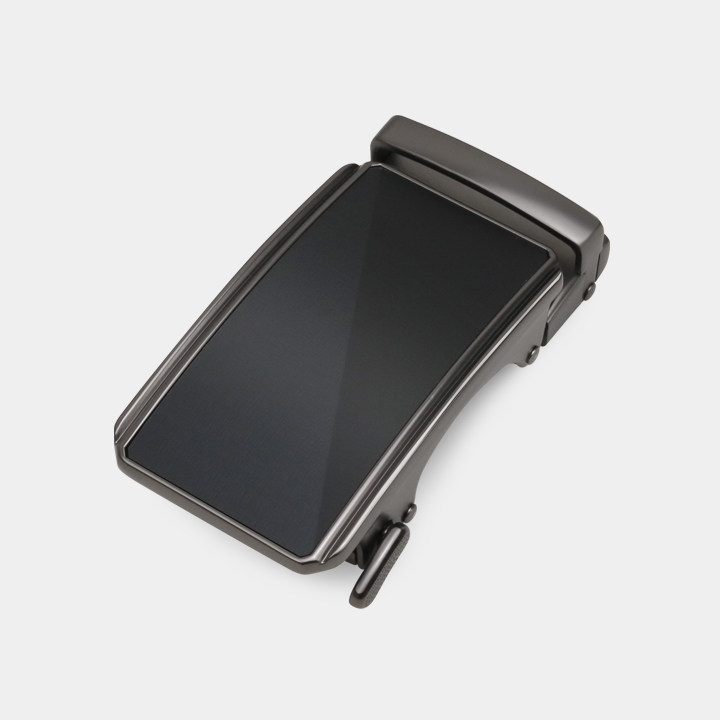 广州杰品科技有限公司