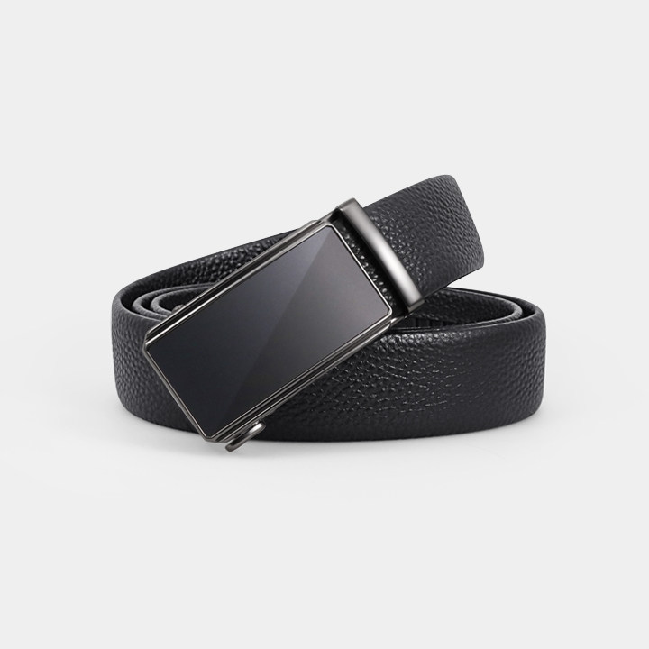 广州杰品科技有限公司