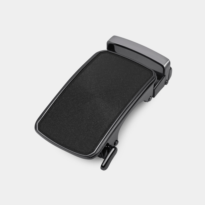 广州杰品科技有限公司