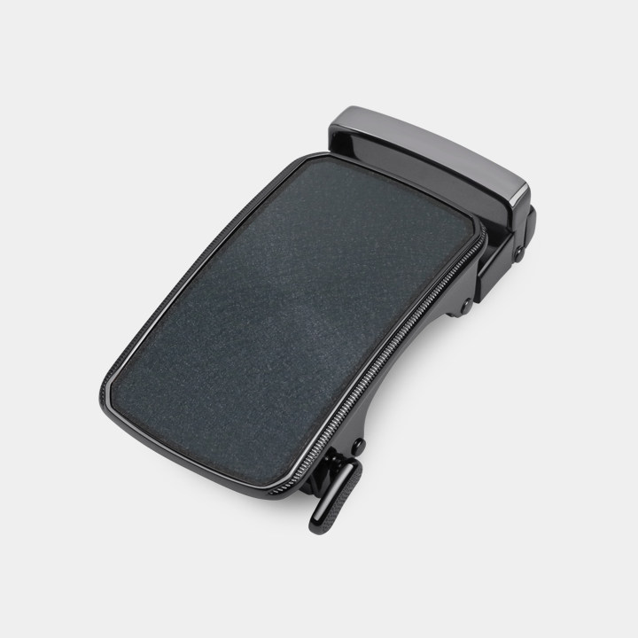 广州杰品科技有限公司