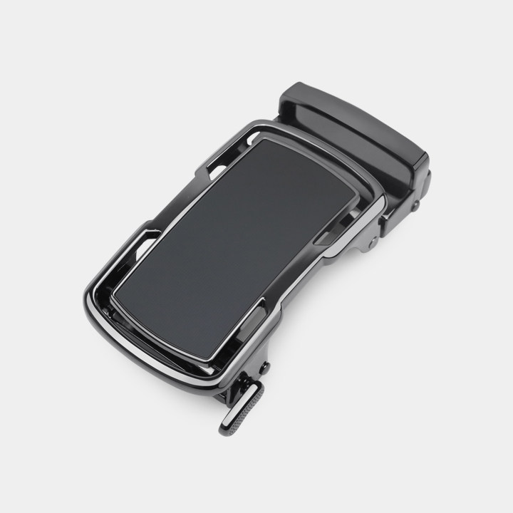 广州杰品科技有限公司