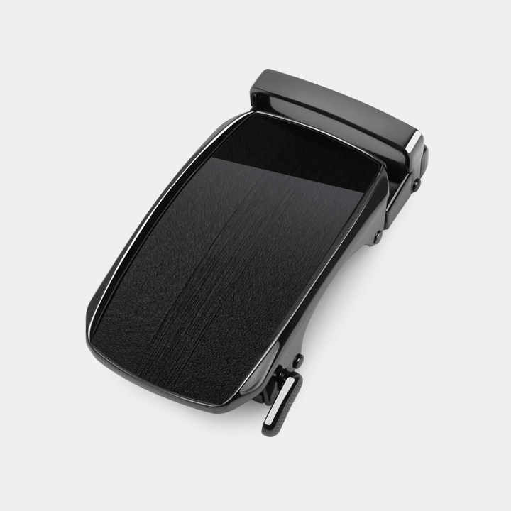 广州杰品科技有限公司