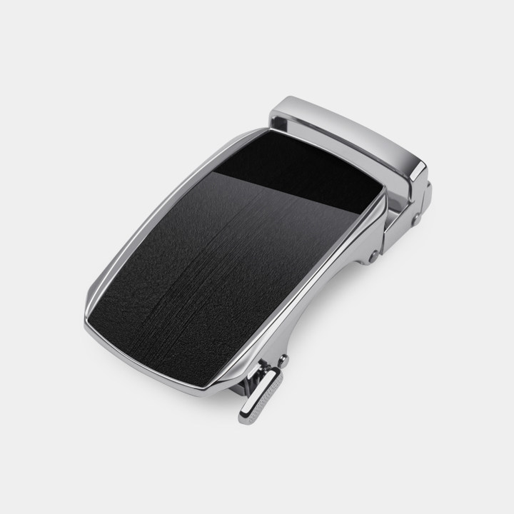 广州杰品科技有限公司