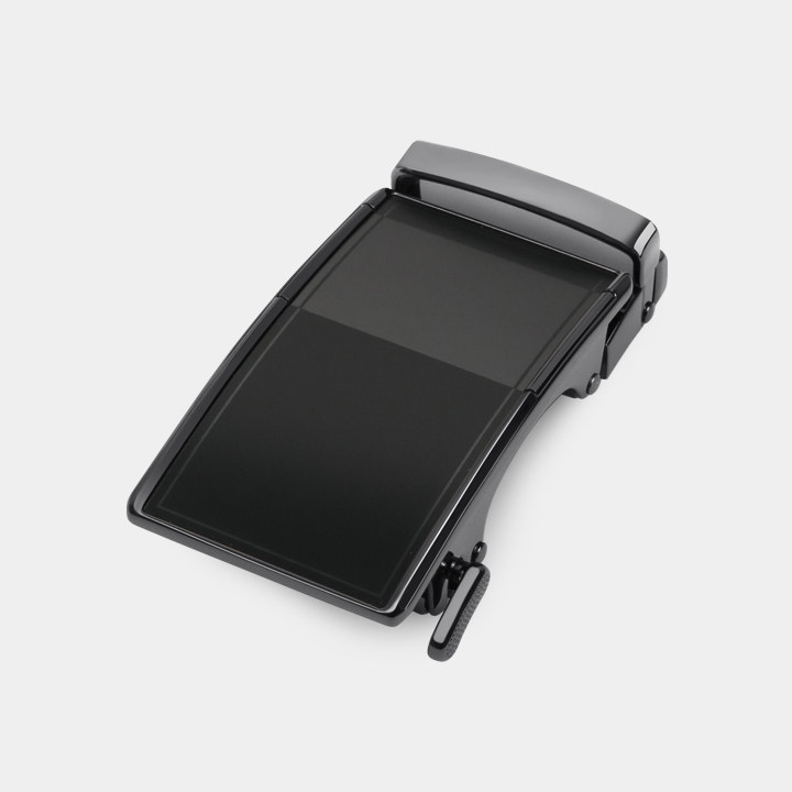 广州杰品科技有限公司