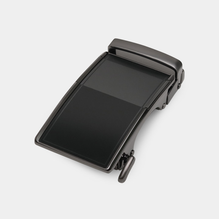 广州杰品科技有限公司