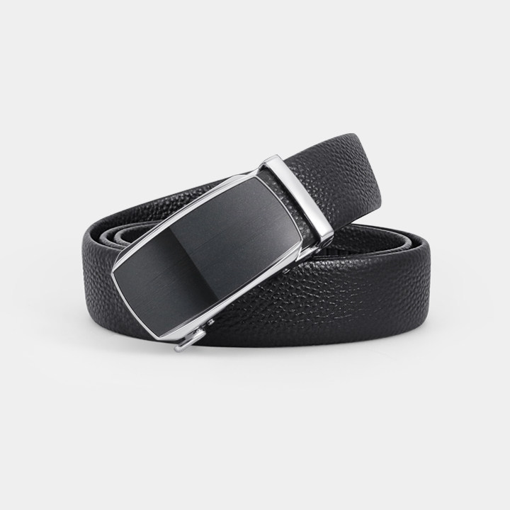 广州杰品科技有限公司