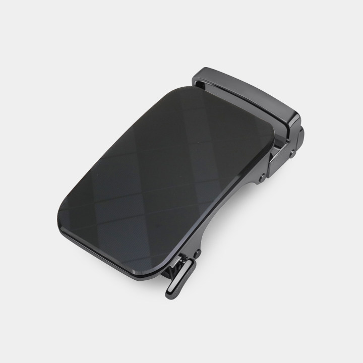 广州杰品科技有限公司