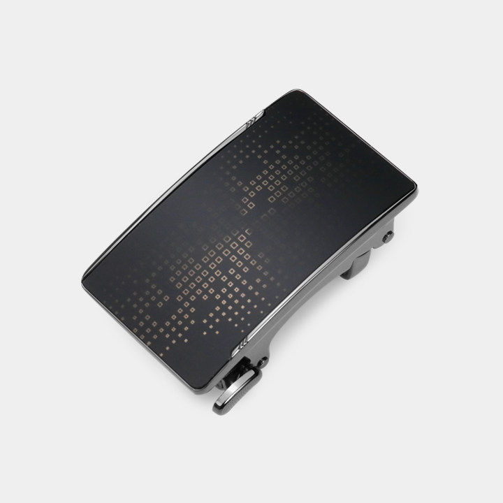 广州杰品科技有限公司