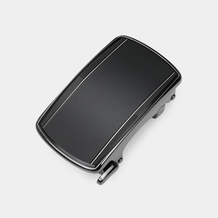 广州杰品科技有限公司