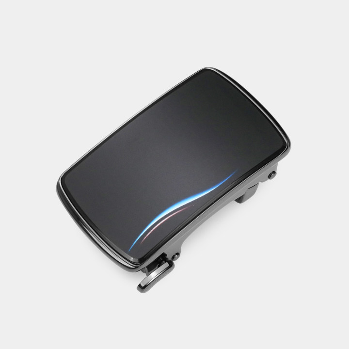 广州杰品科技有限公司