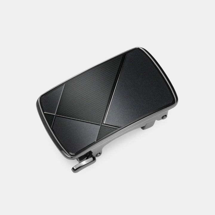 广州杰品科技有限公司