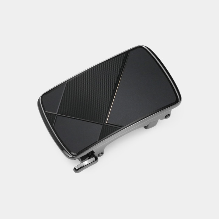 广州杰品科技有限公司