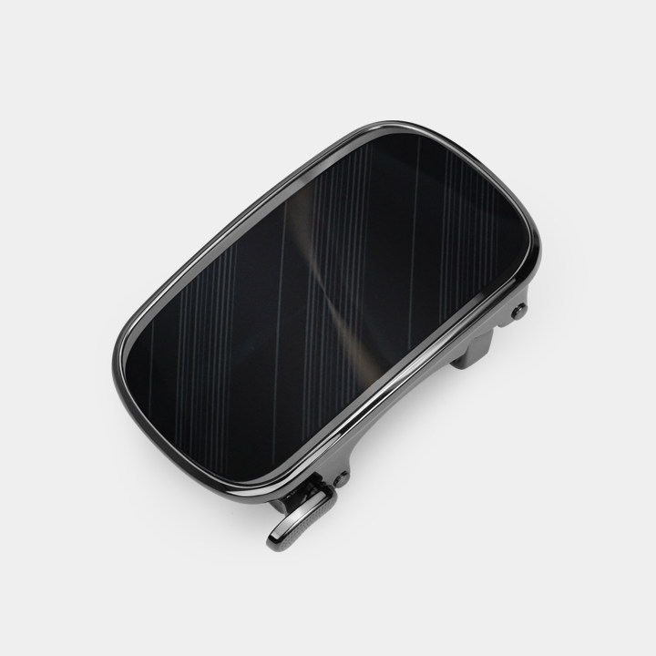 广州杰品科技有限公司