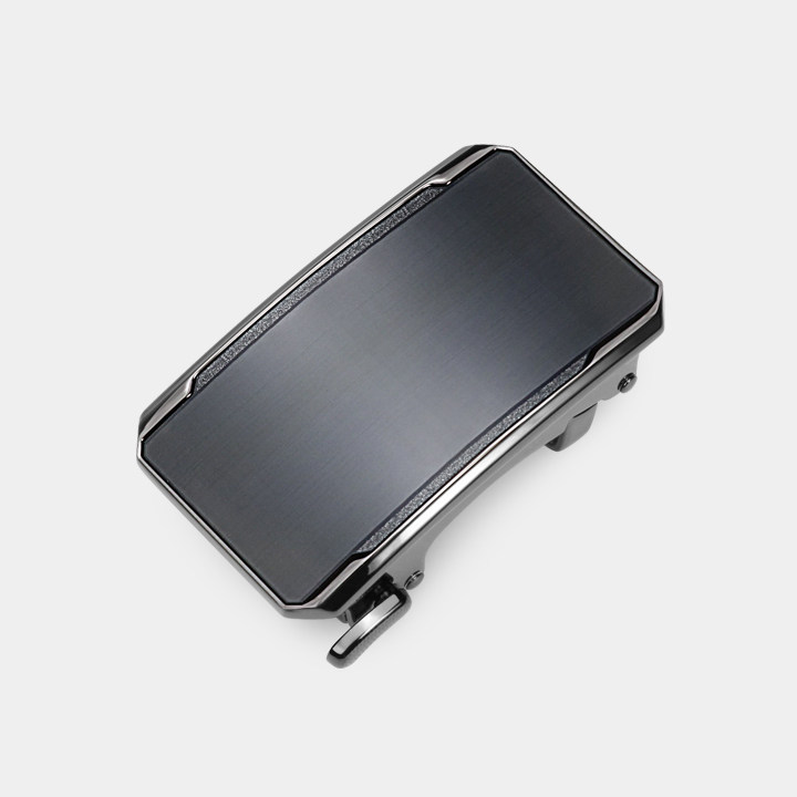 广州杰品科技有限公司