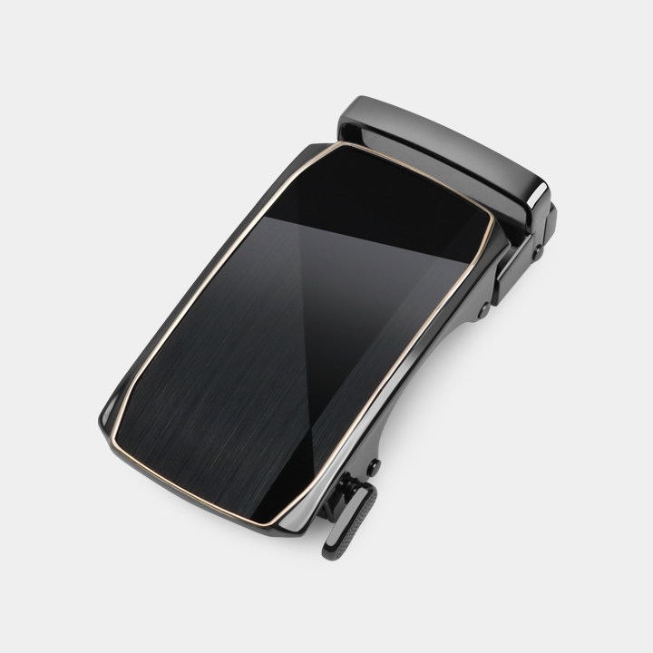 广州杰品科技有限公司