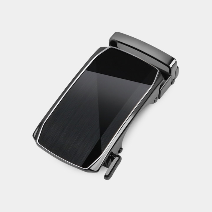 广州杰品科技有限公司